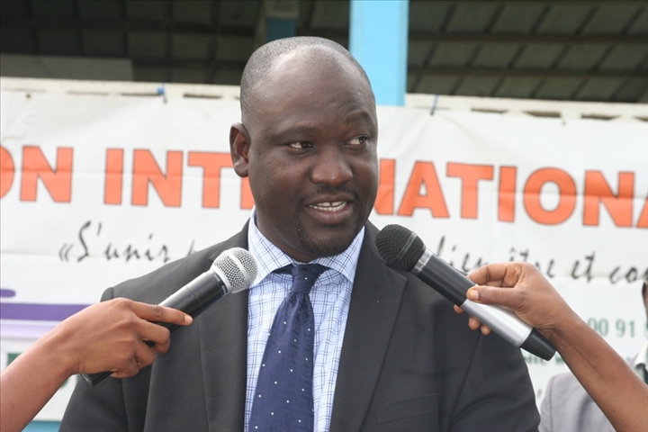 Santé/Cuire herniaire: l’ONG La Vie en campagne dans l’ouest ivoirien