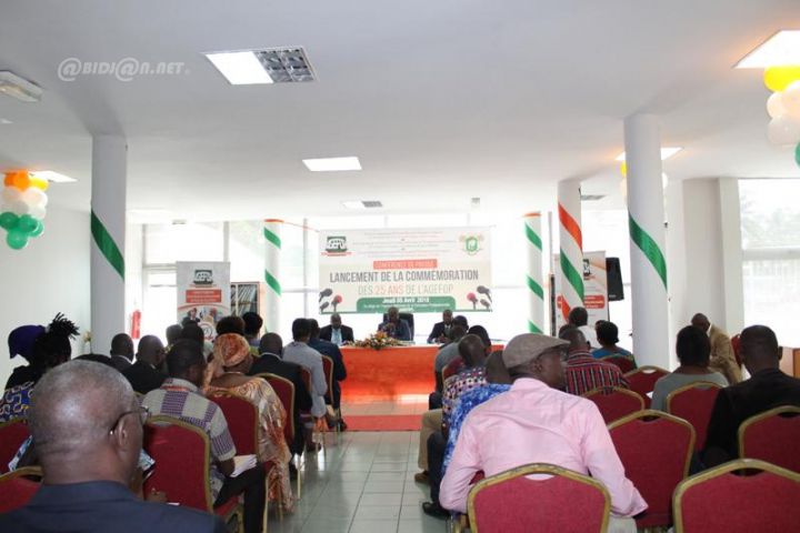 Enseignement technique et formation professionnelle: Une réforme pour un système adapté  aux besoins de l’économie