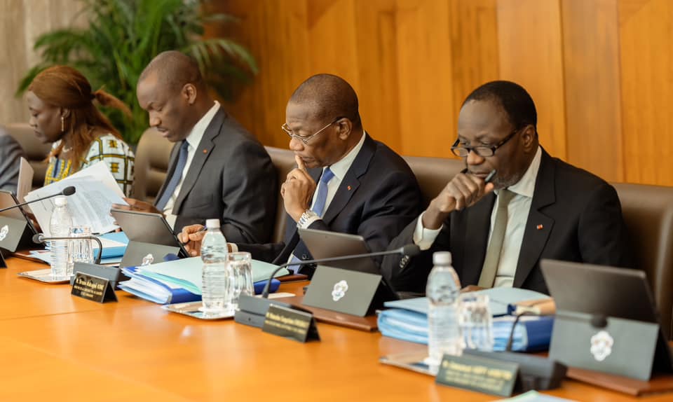 Agences immobilières et courtiers en immobilier : les tarifs des prestations désormais harmonisés