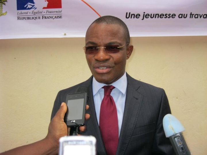 Emploi en Côte d’Ivoire: Seulement 25 % de la population sont salariés