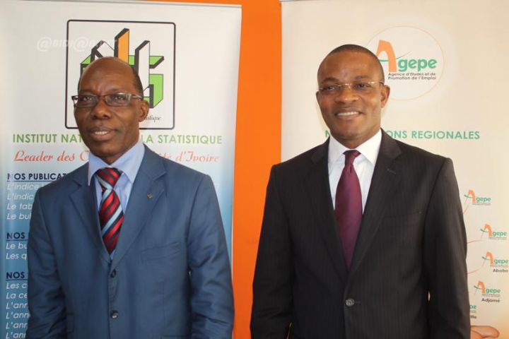 Les journalistes exhortés à diffuser les statistiques officielles sur l’emploi