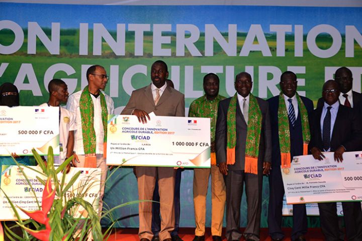 Que va changer le PNIA 2 ?