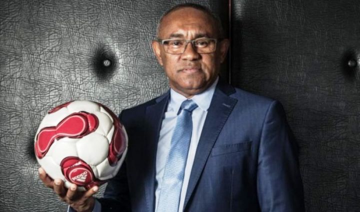 Mondial 2018 : La Caf et le Roi Mohamed VI félicitent le Maroc, après la qualification des Lions de l’Atlas face aux Eléphants