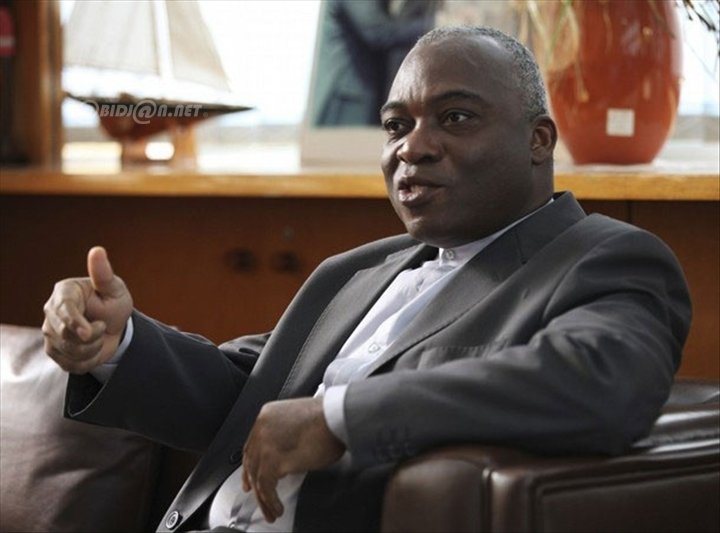 Mali/Journée de la souveraineté retrouvée : l'hommage de l'Ivoirien Ahoua Don Mello au peuple malien (Libre opinion)