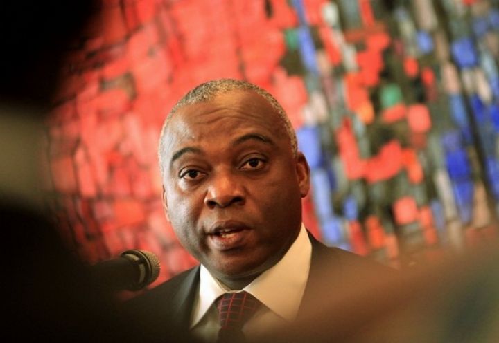 Électricité en Côte d’Ivoire / Ahoua Don Mello: «Ce que cache l’augmentation des prix