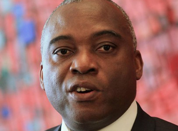 Abidjan: le camp Gbagbo affirme avoir repoussé l`offensive des pro-Ouattara