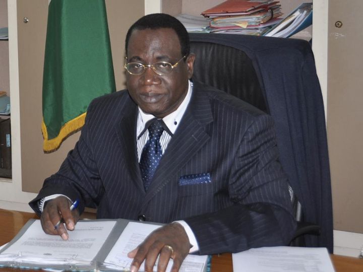 Convention d’investiture d’Alassane Ouattara : Ahoua N’Doli nommé président du Comité scientifique