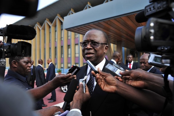 Crimes de sang, crimes économique et atteinte à la sûreté de l’Etat : La justice va traquer les auteurs