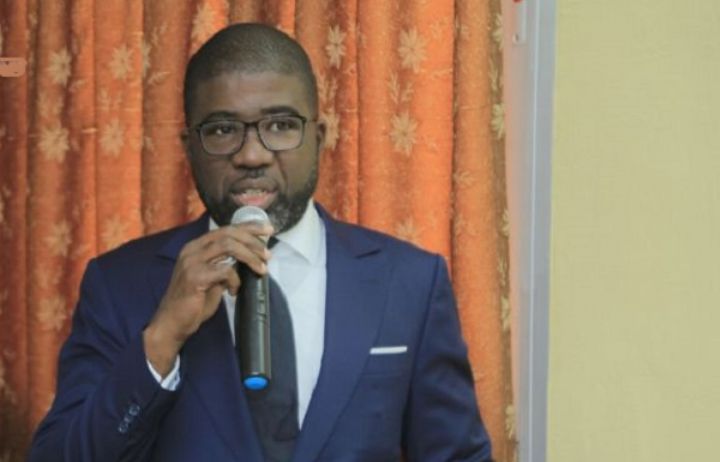 Air Côte d’Ivoire: nomination d’un nouveau directeur général