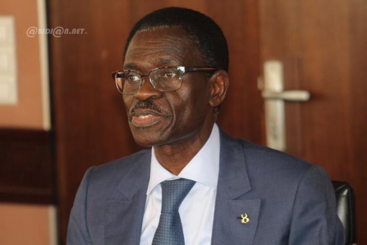 La BOAD approuve quatre nouveaux projets ouest africains pour 34 milliards FCFA