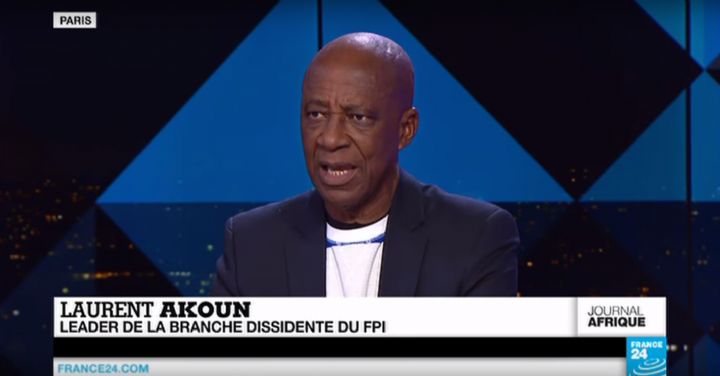 Elections Municipales/législatives 2016: Une frange du parti de Gbagbo annonce sa participation