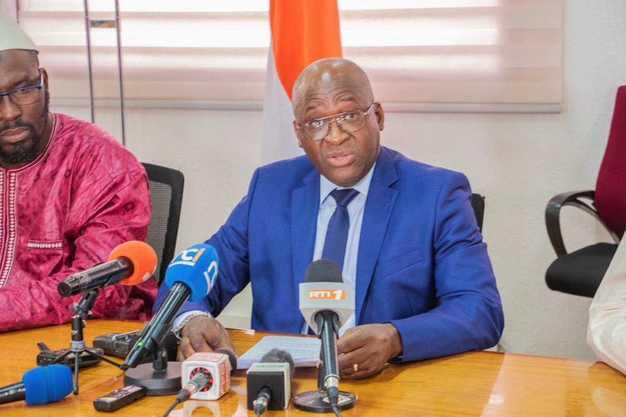 Brevet de Technicien Supérieur (BTS) session 2022 : 46,05% de candidats déclarés admissibles