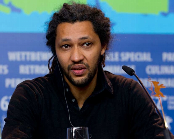 Le Fespaco consacre le film 