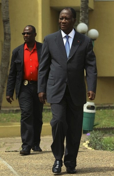 Bceao / Après la confirmation des signatures au Dr. Alassane Ouattara : Ce qui va se passer sur le terrain