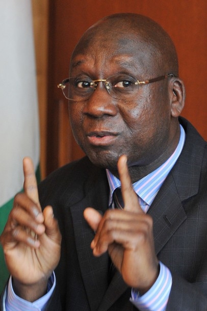 Pensionnaires de l`hôtel Pergola : Les cadres Lmp en colère contre Affi et Amondji