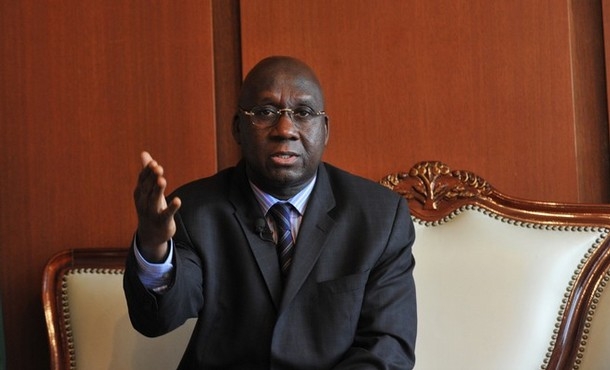 25e round des procès en assises / Alcide Djédjé aux juges : ‘’Les hommes politiques sont en avance sur vous’’