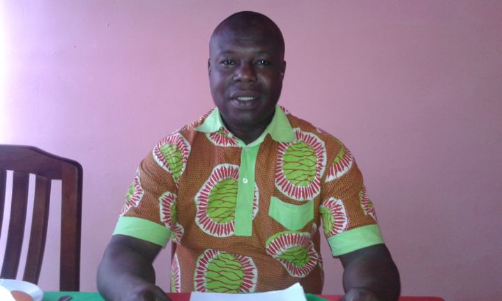 Les enseignants proches d’Essy Amara appellent à voter Alassane Ouattara (déclaration)