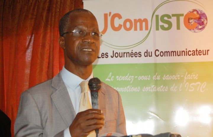 ISTC/J’Com 2018: Près de 1000 participants attendus