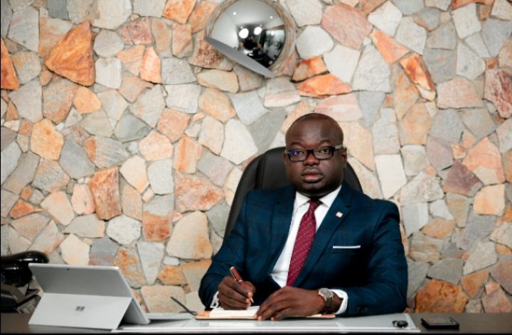 Les micro-finances à l’épreuve du covid-19, Ali Badini, Directeur Général de CREDIT ACCESS : « Le plan de soutien économique, social et humanitaire du gouvernement est inédit en Afrique, mais ...