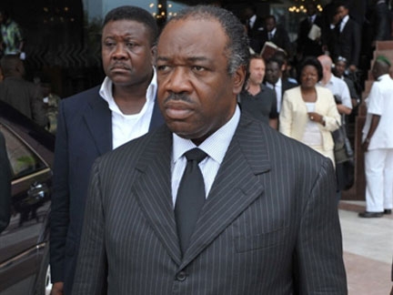 Gabon : Une fête du travail à deux vitesses, ce 1er mai, à Libreville