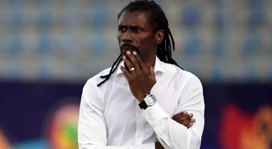 Coupe du monde Qatar 2022: Aliou Cissé publie une liste de 26 joueurs avec  Sadio Mané - Abidjan.net News