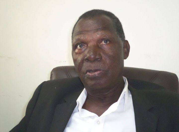 Après l’appel de Bédié / La CORREC-PDCI RDA exige la convocation d’un Congrès extraordinaire