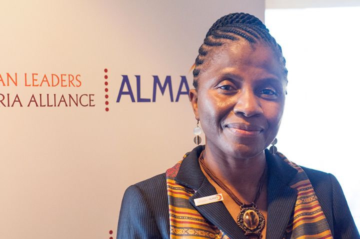 L’accès aux dispositifs de lutte contre le paludisme en nette amélioration en Afrique subsaharienne (Rapport OMS)