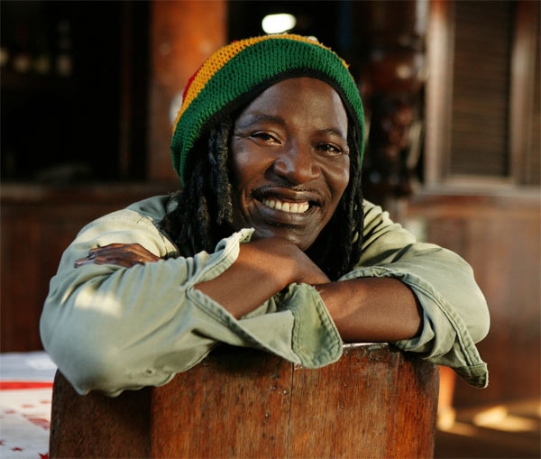 Crise post-électorale: la Déclaration d’Alpha Blondy du jeudi 27 janvier 2011