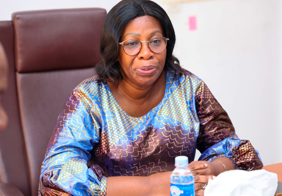 Alphabétisation et éducation non formelle : les acteurs s'engagent à travailler en synergie