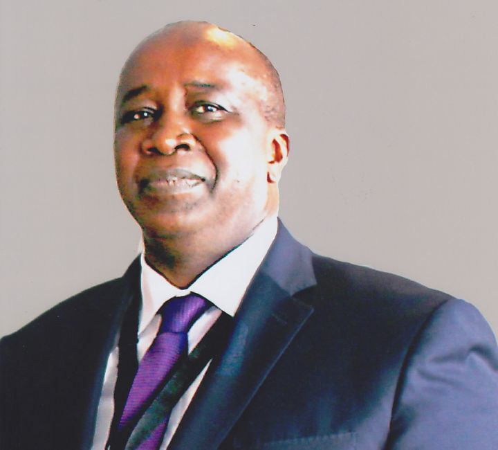 L’ICCO organise son premier forum des producteurs de cacao