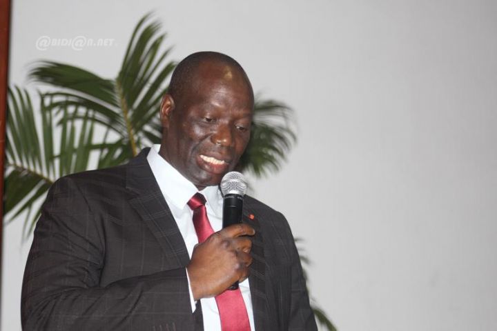 Logements sociaux : 5 milliards de FCFA pour acquérir du foncier supplémentaire