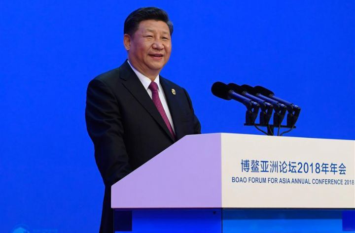 Un festival de films chinois pour promouvoir la coopération sino-ivoirienne