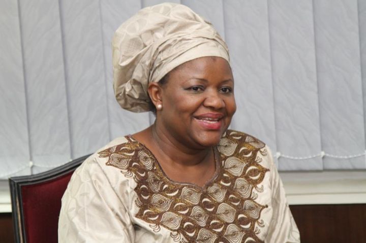 Côte d’Ivoire-Nigeria: Une foire à Abidjan pour renforcer les relations commerciales