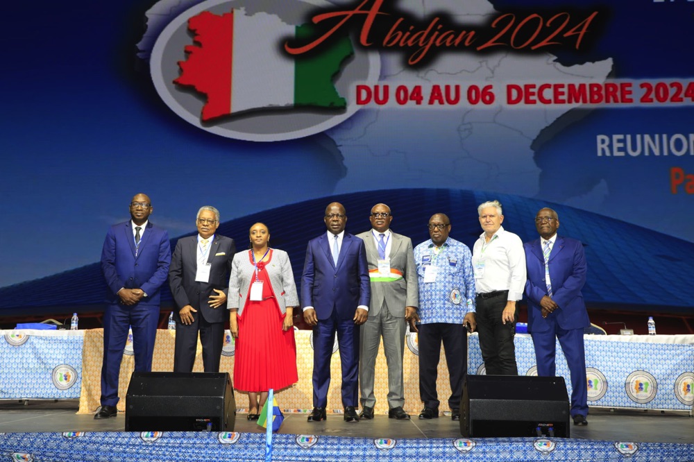 Amélioration de la reproduction et lutte contre le cancer du col de l'utérus : des experts réfléchissent sur des solutions durables et efficaces