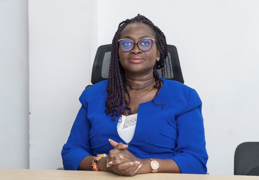 Amélioration du climat des affaires : le CEPICI présente les avantages liés à l’éligibilité au Code des investissements