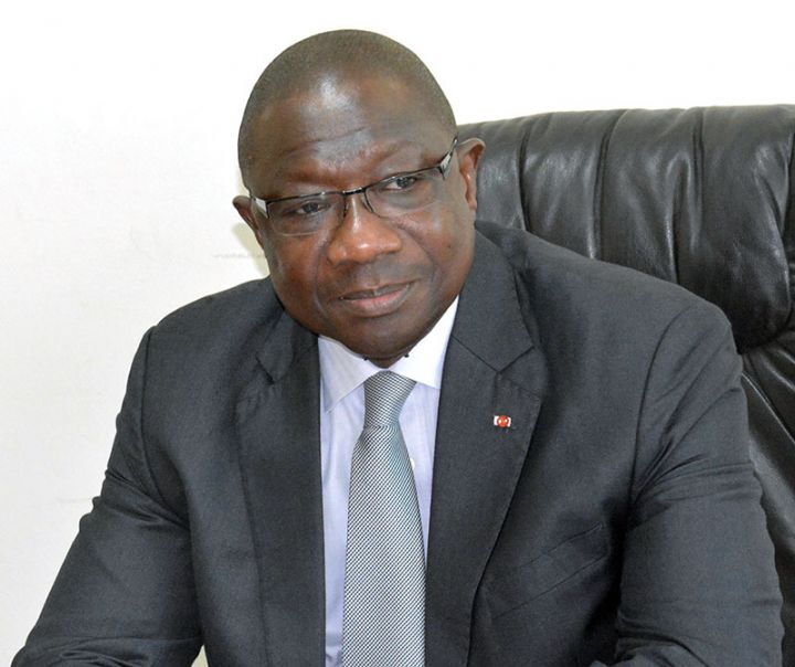 France/ 4e édition des 