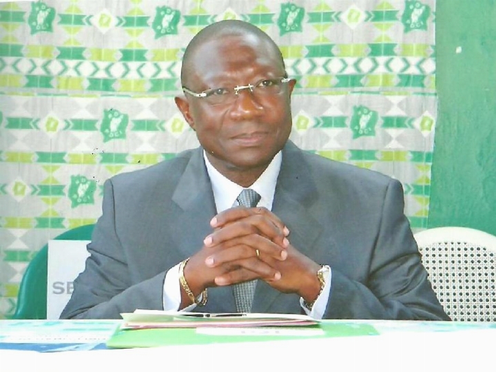 Municipales à Treichville : La victoire d’Amichia confirmée