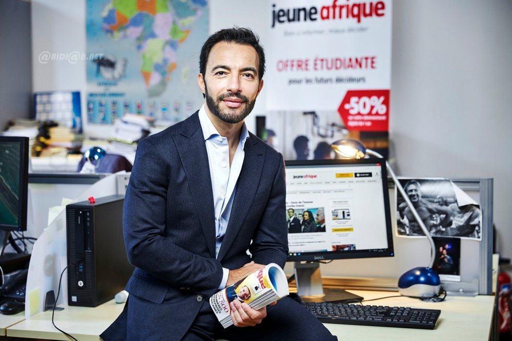 Transition énergétique : une opportunité historique pour l’Afrique (tribune)