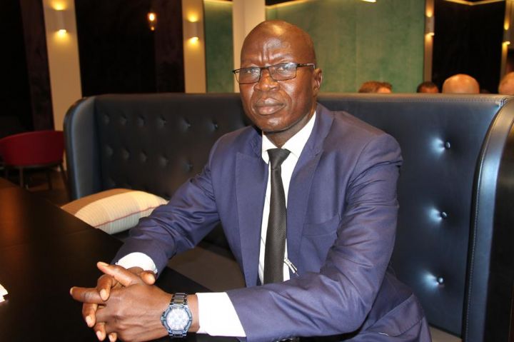 Déclaration du mouvement « Les amis d’Ado » relative à la démission de Marcel Amon-Tanoh du gouvernement