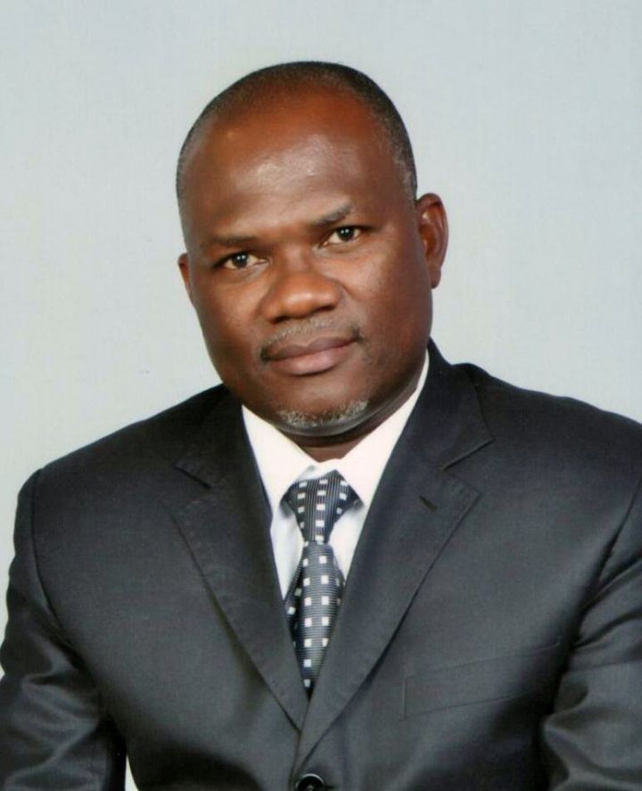 Interview / Anacarde/ Koffi Yao Appia président de l’AEC-CI : « La reforme est entrain de donner une véritable visibilité à la filière »