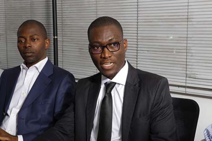 Africa Sourcing veut honorer le monde de la cacao culture.