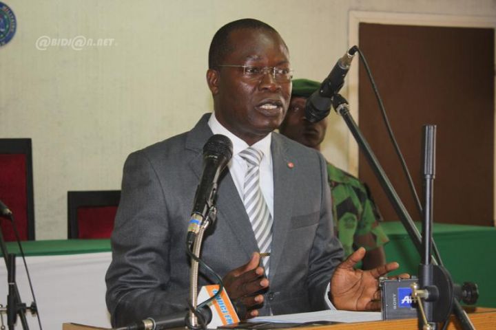 Racket, banditisme, criminalité, assassinat, crise postélectorale… / Un élément de Koné Zakaria condamné à vie : le sort de Séka Séké et Abéhi