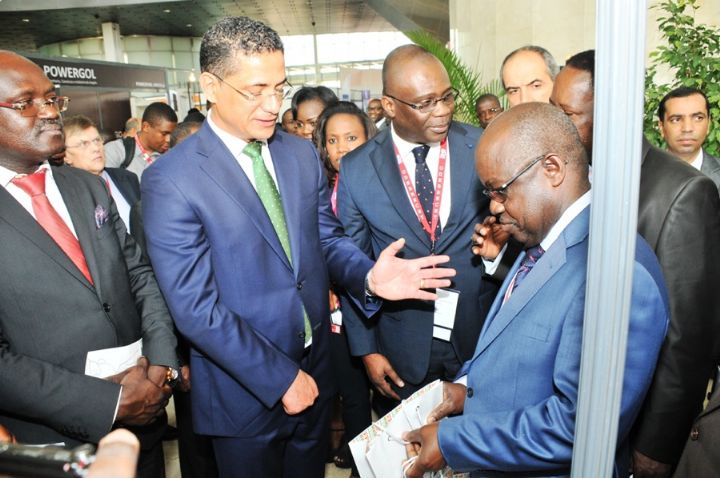 18ème congrès de l’ASEA : la CIE remporte le prix de la meilleure participation