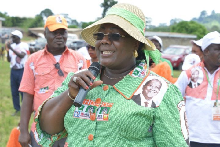 La coalition au pouvoir se dote d’une tribune pour la valorisation des actions du gouvernement