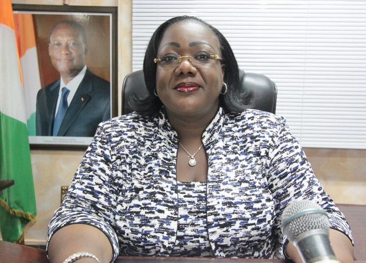 Déclaration du gouvernement à l’occasion de la journée Internationale de la famille Edition 2013