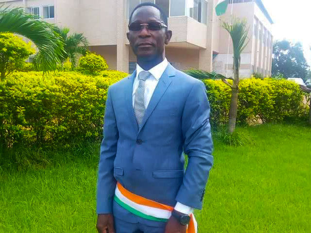 La municipalité de Ouragahio précise les procédures d’acquisitions de terrains et de décaissement