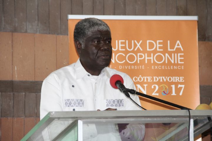 Côte d’Ivoire: 200 millions FCFA pour financer les jeunes détenteurs de projets viables