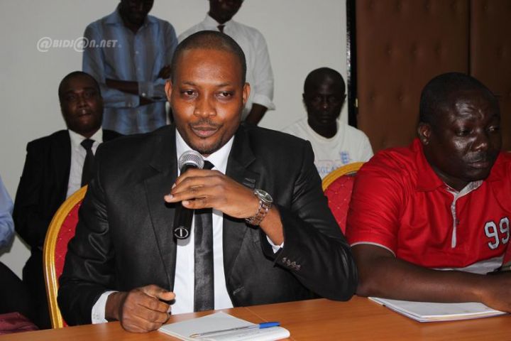 Inauguration du foyer polyvalent de Sifié, samedi dernier / Dr Méité Aboulaye, président de la cérémonie : Nous devons nous impliquer dans le développement de notre village