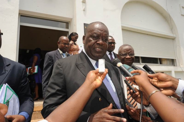 La Côte d’Ivoire dispose désormais d’une stratégie nationale d’exportation