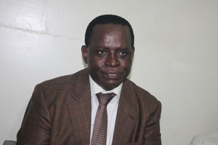 Investiture de Ouattara/ Akossi Bendjo aux délégués : ‘’ Il faut montrer que le Pdci a une parole’’